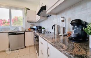 3-bedroom cottage in Poli Crysochous for 600,000 €