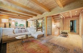 9-bedrooms villa in Isola (France), France for 3,500,000 €