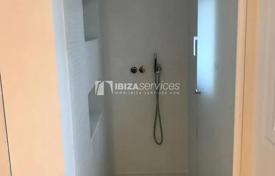 Apartment – Ibiza, Balearic Islands, Spain for 557,000 €