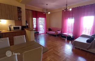 Two-bedroom apartment with easy access to the pool, Budva, Montenegro for 186,000 €