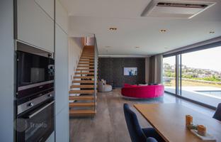 4-bedroom villa 358 m² in Yalıkavak Belediyesi for 44,256,000 TRY