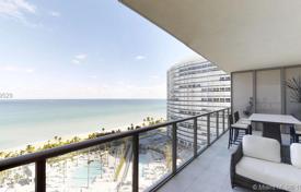 Apartment – Bal Harbour, Florida, USA for 4,700 € per week