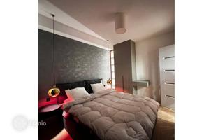 1-bedroom apartment 57 m² in Krtsanisi Street for $140,000