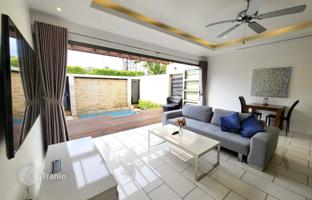 1-bedroom villa 69 m² in Choeng Thale for $211,000