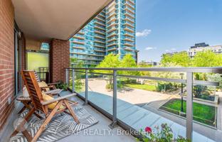 5-bedroom apartment in Lynn Williams Street for C$787,000