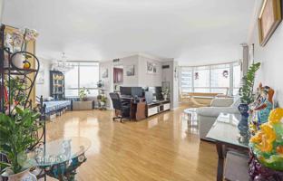 7-bedroom apartment in Scarborough for C$722,000