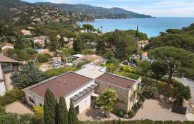6-bedroom villa in Le Lavandou for 8,000 € per week
