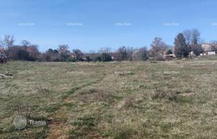 Land plot 305 m² in Filipana for 58,000 €
