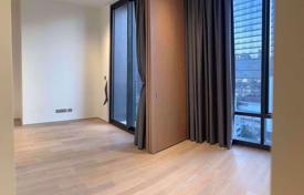 1 bed Condo in Ashton Silom Suriyawong Sub District for $216,000