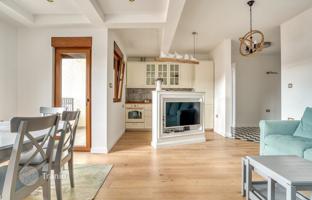 2-bedroom apartment 89 m² in Budva city for 250,000 €