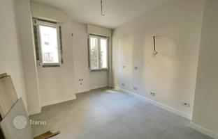3-bedroom apartment 156 m² in Florence for 780,000 €