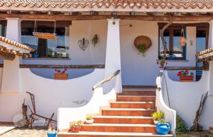 11-bedroom villa 1,000 m² in Nuoro for 1,990,000 €