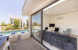 3-bedroom villa 142 m² in Paralimni for 550,000 €