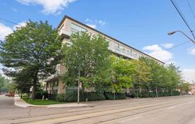 Apartment – King Street, Old Toronto, Toronto,  Ontario,   Canada for C$979,000