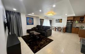 Apartment – Pattaya, Chonburi, Thailand for $103,000