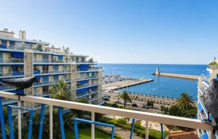 2-bedroom apartment in Le Port for 890,000 €
