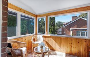12-bedroom townhouse in Old Toronto for C$2,356,000