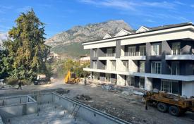 Apartment – Kemer, Antalya, Turkey for $283,000