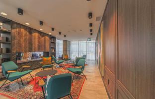 5-bedroom apartment in Etobicoke for C$811,000