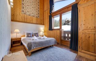 6-bedroom apartment 149 m² in Montvalezan for 1,695,000 €
