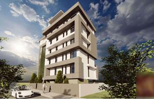 3-bedroom apartment in new building 160 m² in Larnaca for 750,000 €