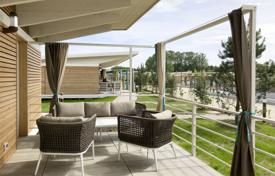 Apartment – Bibione, Veneto, Italy for 4,200 € per week