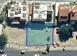 Investment land in Limassol for 1,000,000 €