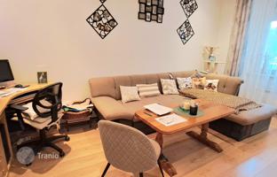 2-bedroom apartment 63 m² in Rijeka for 270,000 €