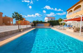 Villa – Alicante, Valencia, Spain for 3,500 € per week