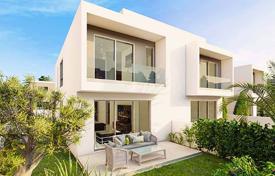 Villa – Paphos, Cyprus for 315,000 €