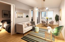 Luxury Apartments In Frankfurt Am Main For Sale Buy Exclusive Expensive Luxury Flats In Frankfurt Am Main