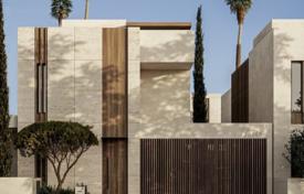 House (Detached) in Livadia, Larnaca for Sale for 678,000 €