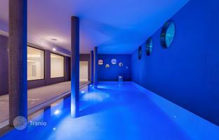 11-bedroom villa 3,189 m² in Marbella for 39,000,000 €