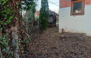 2-bedroom house 200 m² in Zagrebskaia zhupaniia for 99,000 €