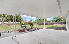 Townhome – West Palm Beach, Florida, USA for $520,000