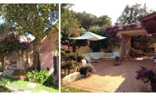 12-room apartment 300 m² in Olbia for 1,050,000 €