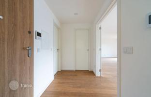 3-bedroom apartment 159 m² in Lisbon for 695,000 €