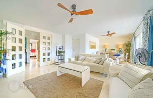 3-bedroom penthouse 370 m² in Marbella for 1,530,000 €