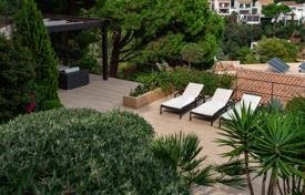 5-bedrooms townhome 392 m² in Tossa de Mar, Spain for 3,300,000 €