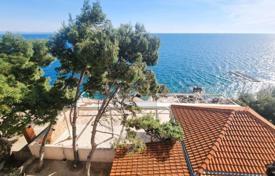 18-bedrooms villa 963 m² in Hvar, Croatia for 3,000,000 €