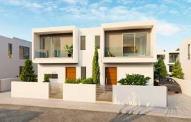 Villa – Paphos, Cyprus for 320,000 €
