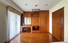 3-bedrooms villa in Bang Tao Beach, Thailand for $794,000