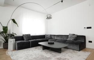 2-bedroom apartment 151 m² in City of Zagreb for 1,056,000 €