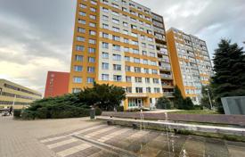 Apartment – Prague 6, Prague, Czech Republic for 199,000 €