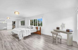 5-bedroom house 450 m² in Weston for $1,750,000
