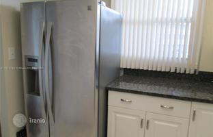 2-bedroom apartments in condo 91 m² in Florida for $264,000