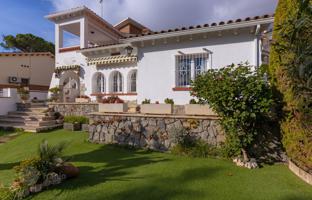 5-bedroom house 181 m² in El Masnou for 730,000 €