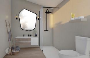 2-bedroom apartment in new building in Limassol for 310,000 €