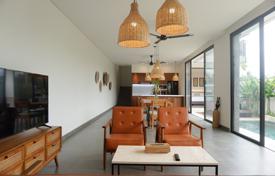 Well Designed 3 Bedrooms Leasehold Villa in Ubud for $255,000