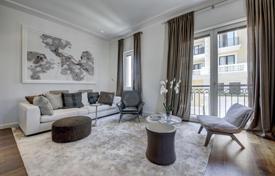 Apartment – Tivat (city), Tivat, Montenegro for 530,000 €